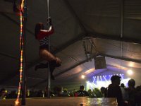 DSC 0096