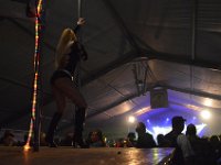 DSC 0099