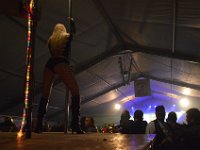 DSC 0100
