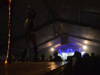 DSC 0103