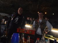 DSC 0121