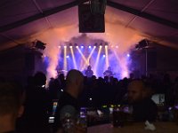 DSC 0127