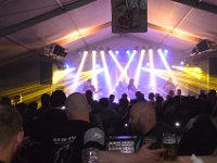 DSC 0128