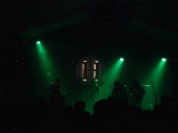 DSC 0134