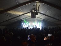 DSC 0136