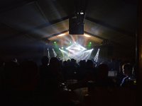 DSC 0137