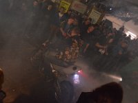 DSC 0143