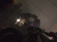 DSC 0151