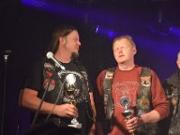 DSC 0172