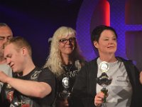 DSC 0177