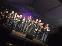 DSC 0180