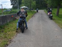 DSC 0018