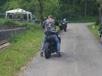 DSC 0019