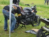 DSC 0025