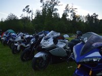 DSC 0070