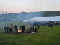 DSC 0078