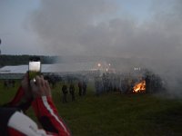 DSC 0080