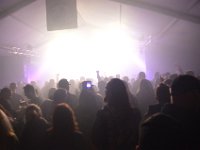 DSC 0082
