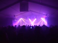 DSC 0083
