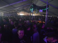 DSC 0085