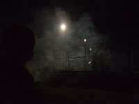 DSC 0087