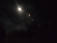 DSC 0088