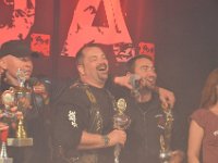 DSC 0095