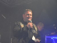 DSC 0100