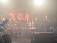 DSC 0101