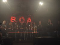 DSC 0102