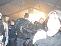 DSC 0103