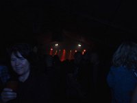 DSC 0105
