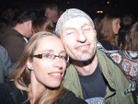 DSC 0106