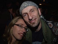 DSC 0107
