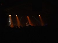 DSC 0108
