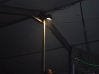 DSC 0112