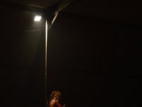 DSC 0113