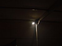 DSC 0114