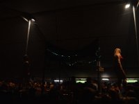 DSC 0115