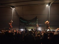 DSC 0117