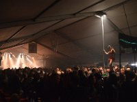 DSC 0119