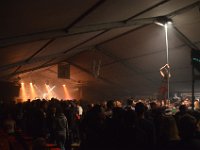 DSC 0120