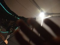 DSC 0123