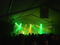 DSC 0125