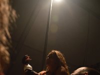 DSC 0130