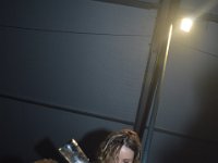 DSC 0135