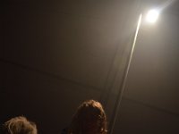 DSC 0136