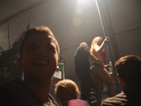 DSC 0137