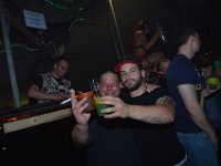 DSC 0139