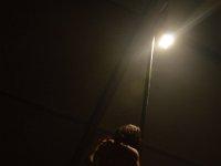DSC 0142